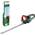06008C0501 von Bosch