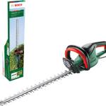 Heckenschere 60 cm