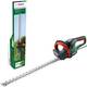 Bosch Home and Garden 06008C0801 Produktvergleich