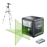 Bosch Home and Garden Quigo green
