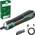 ‎06039C6002 von Bosch