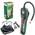 Easypump 603947000 von Bosch
