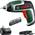 IXO Exclusive 7 von Bosch
