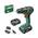 UniversalImpact 18V-60 von Bosch