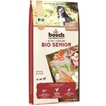 Bosch HPC BIO Senior