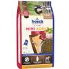 HPC Mini Adult von Bosch Tiernahrung