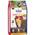 HPC Mini Adult von Bosch Tiernahrung