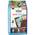 Hpc Mini Junior Hundefutter von Bosch Tiernahrung