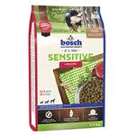 bosch HPC Sensitive Lamm & Reis