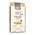 Hpc Soft Hundefutter von Bosch Tiernahrung