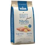 Bosch Hpc Soft Junior