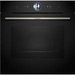 Bosch HRG7764B1