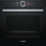 Bosch-Backofen