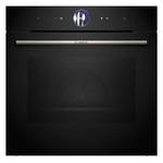 Bosch HSG7361B1
