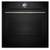 Bosch HSG7361B1 Smarter Serie 8