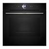 HSG7364B1 Smarter Serie 8 von Bosch