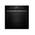 HSG7584B1 Serie 8 von Bosch