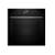 Bosch HSG7584B1 Serie 8