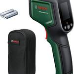 Infrarot Thermometer