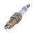Bosch Iridium