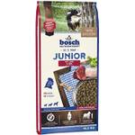 Bosch HPC Junior