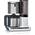 TKA8A681 von Bosch