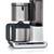 Bosch Styline TKA8A681