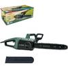 06008B8300 von Bosch