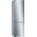 KGE398IBP Serie 6 von Bosch