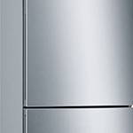 Kühlschrank (energiesparend)