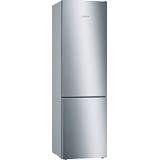 Bosch KGE39AICA Serie 6