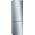 KGE39AICA Serie 6 von Bosch