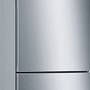Kühlschrank (energiesparend)