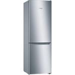 Bosch KGN33NLEB