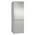 ‎KGN36VICT Serie 4 von Bosch