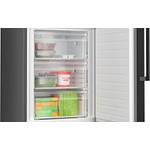 Bosch KGN36VXCT