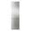 KGN392I1F Serie 4 von Bosch