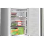 Bosch KGN392IBF
