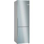 Bosch-Kuehlschrank