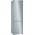 KGN39VIBT von Bosch