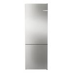Bosch-Kuehlschrank