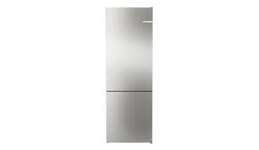 Bosch-Kuehlschrank
