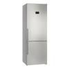 KGN49AIBT Serie 6 von Bosch