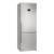 Bosch KGN49AIBT Serie 6