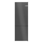 Bosch KGN49OCAF