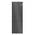 KGN49OCAF von Bosch