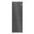 Bosch KGN49OCAF