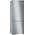 KGN49VICT Serie 4 von Bosch