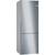 Bosch KGN49VICT
