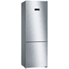 KGN49XIEA Serie 4 von Bosch